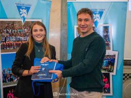 75°Anniversario e attività 2025